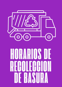 Documento A4 Portada Proyecto Informe Dosier Sostenibilidad Halftone Retro Gris